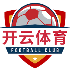 开云体育（KAIYUN）官网-全站APP下载注册送彩金