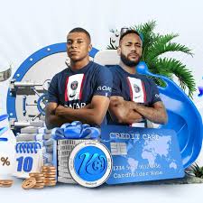  穆雷在日本队比赛中战术调整，逆转引发热议！-开云