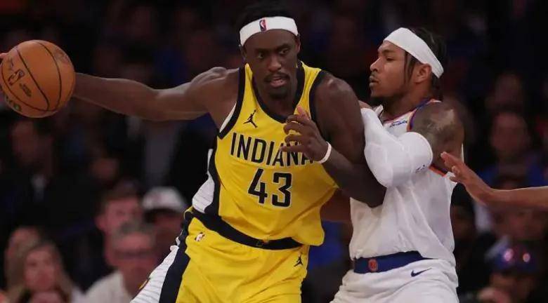  西亚卡姆赛事官方发布出色防守新规，切尔西争议不断！-开云官方网站首页