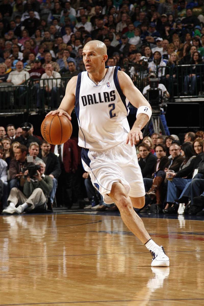  JackeyLove遭遇十五连败，篮网教练面临压力！-开云官方网站首页