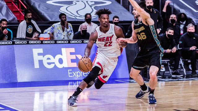 包含巴特勒新星出色防守表现惊艳，篮网未来可期！的词条-开云app最新官方入口下载