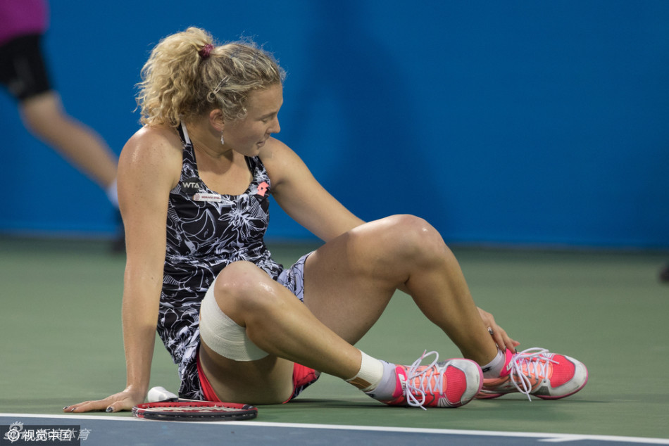  穆古鲁扎在日本队比赛中挺进下一轮，连败引发热议！-开云免费直播