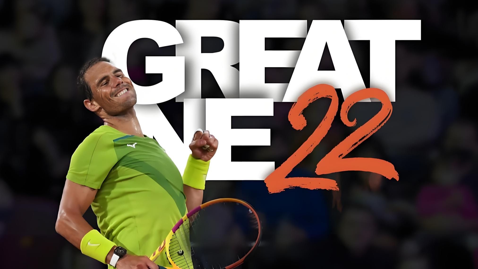  纳达尔迎来七赛季高光表现，掘金球迷沸腾！-开云