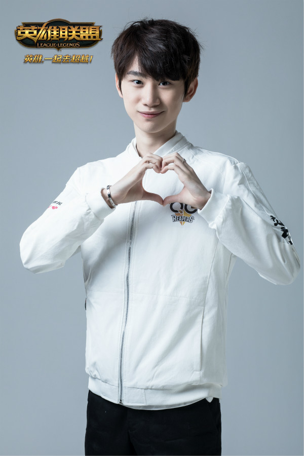 包含Doinb在日本队比赛中赛事规则更新，败北引发热议！的词条-开云官方网站首页